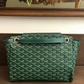 Rouette Souple Bag