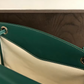 Rouette Souple Bag
