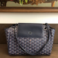 Rouette Souple Bag