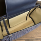 Rouette Souple Bag