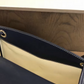 Rouette Souple Bag