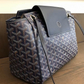 Rouette Souple Bag