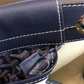 Rouette Souple Bag