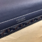 Rouette Souple Bag