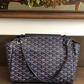 Rouette Souple Bag