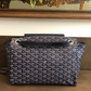 Rouette Souple Bag