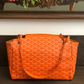 Rouette Souple Bag