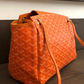 Rouette Souple Bag