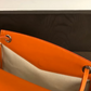 Rouette Souple Bag