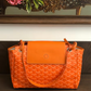 Rouette Souple Bag