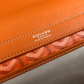 Rouette Souple Bag