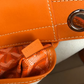 Rouette Souple Bag