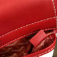 Rouette Souple Bag