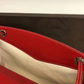 Rouette Souple Bag