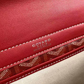 Rouette Souple Bag
