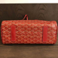 Rouette Souple Bag