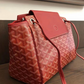 Rouette Souple Bag