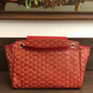 Rouette Souple Bag
