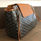 Rouette Souple Bag