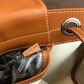 Rouette Souple Bag