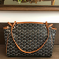 Rouette Souple Bag