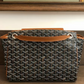 Rouette Souple Bag