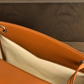 Rouette Souple Bag