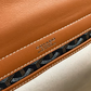 Rouette Souple Bag