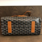 Rouette Souple Bag