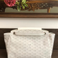 Rouette Souple Bag