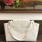 Rouette Souple Bag