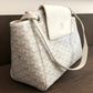 Rouette Souple Bag