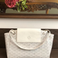 Rouette Souple Bag