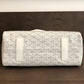 Rouette Souple Bag