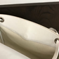 Rouette Souple Bag
