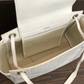 Rouette Souple Bag