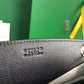 Rouette Structure Mini Bag