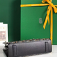 Rouette Structure Mini Bag