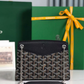 Rouette Structure Mini Bag