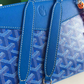 Rouette Structure Mini Bag