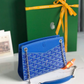Rouette Structure Mini Bag