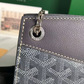 Rouette Structure Mini Bag