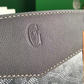 Rouette Structure Mini Bag