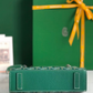 Rouette Structure Mini Bag