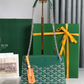Rouette Structure Mini Bag