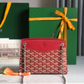 Rouette Structure Mini Bag