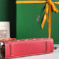 Rouette Structure Mini Bag