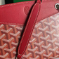 Rouette Structure Mini Bag