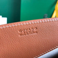 Rouette Structure Mini Bag