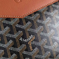 Rouette Structure Mini Bag